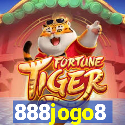 888jogo8