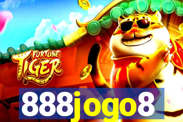 888jogo8