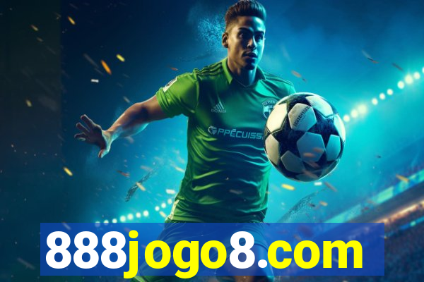 888jogo8.com