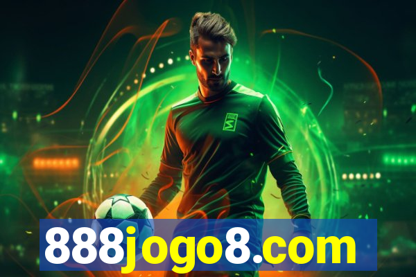 888jogo8.com