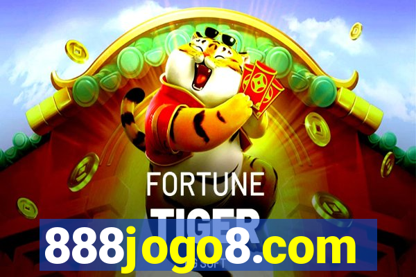 888jogo8.com