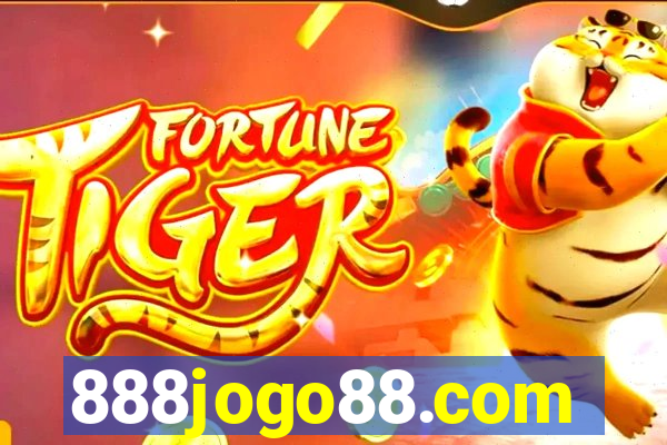 888jogo88.com