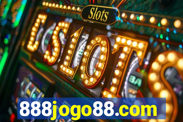 888jogo88.com