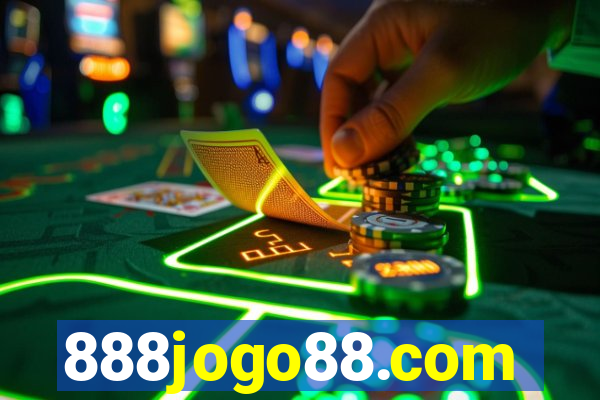 888jogo88.com