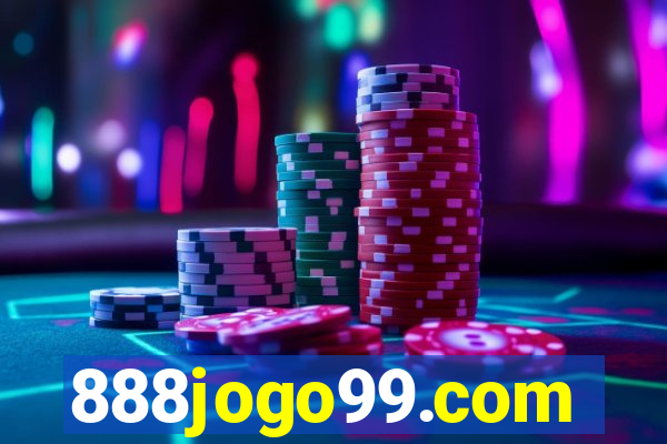 888jogo99.com