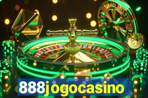 888jogocasino