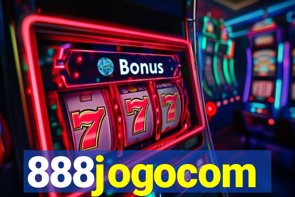 888jogocom