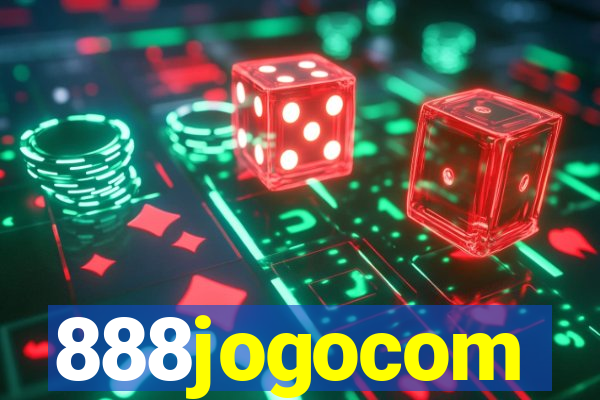 888jogocom