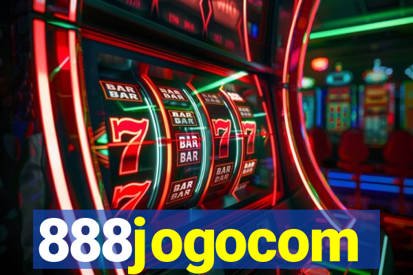 888jogocom