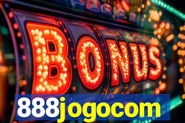 888jogocom