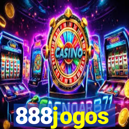 888jogos