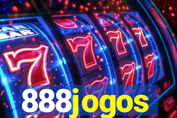 888jogos