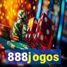 888jogos