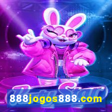 888jogos888.com