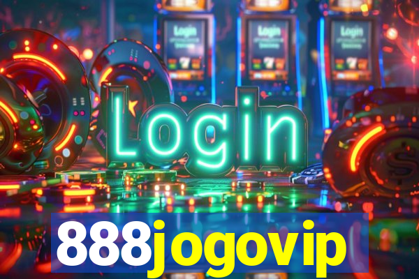 888jogovip