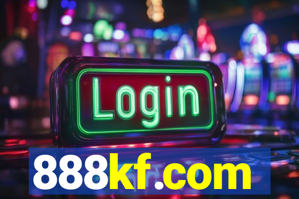 888kf.com