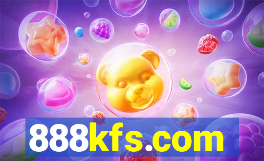 888kfs.com