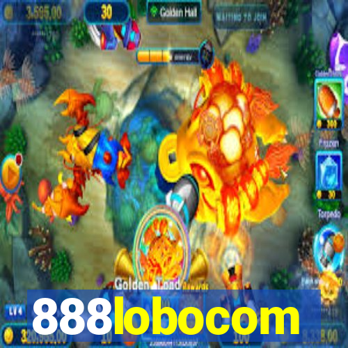 888lobocom