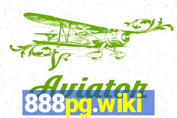 888pg.wiki