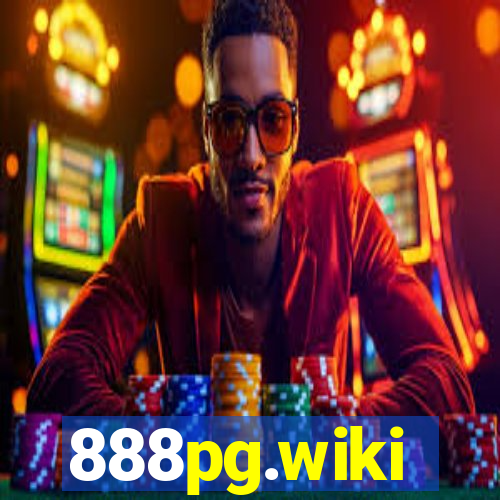 888pg.wiki