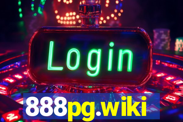 888pg.wiki