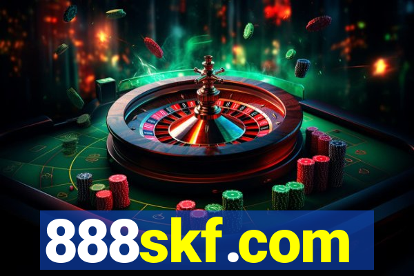 888skf.com