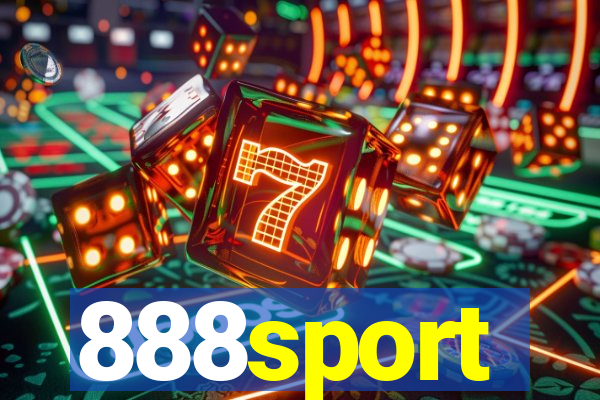 888sport