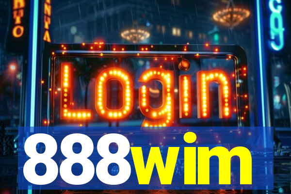 888wim