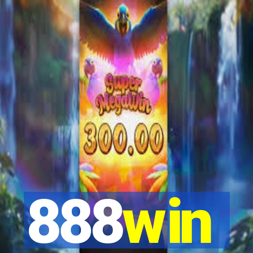 888win