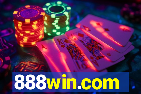 888win.com