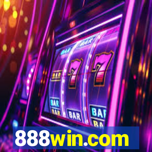 888win.com