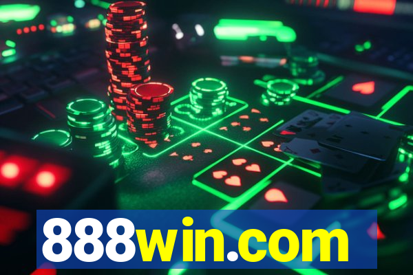 888win.com