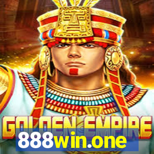 888win.one