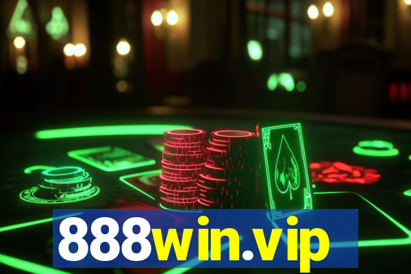 888win.vip