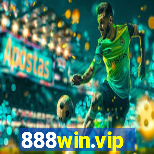 888win.vip