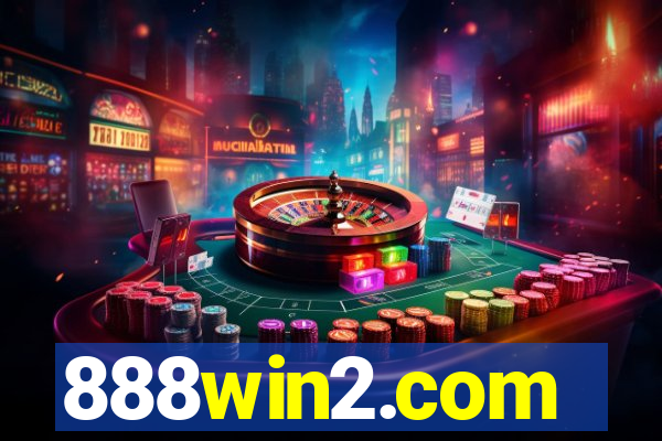 888win2.com