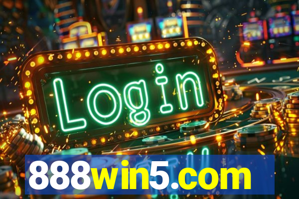 888win5.com