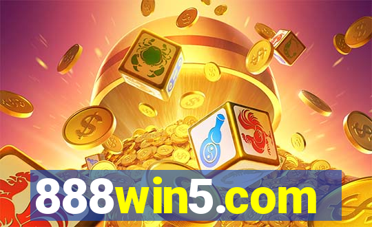 888win5.com