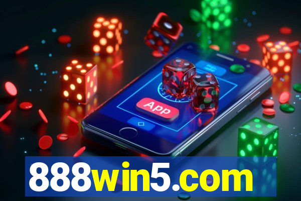 888win5.com