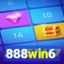 888win6