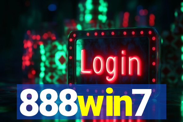 888win7