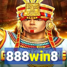 888win8