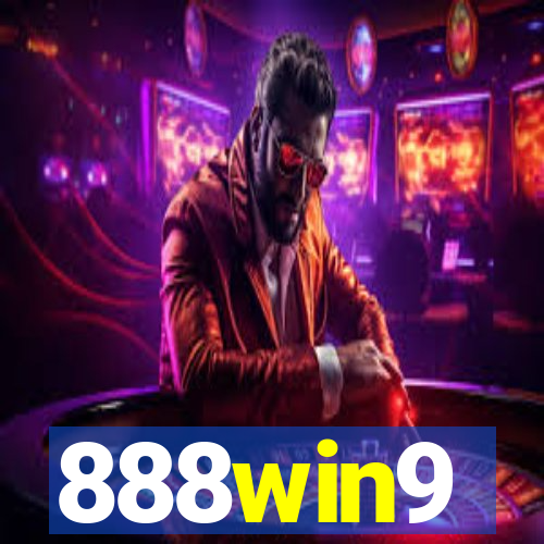 888win9