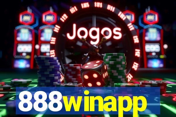 888winapp