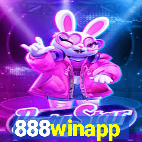 888winapp