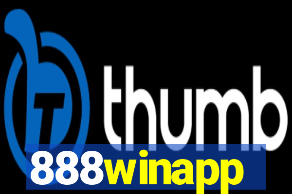 888winapp