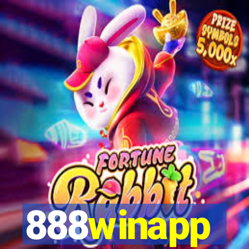 888winapp