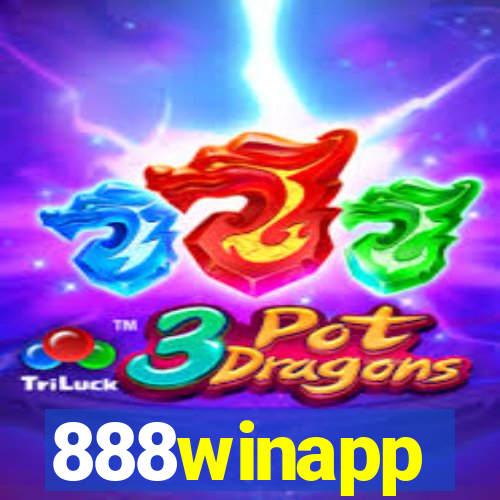 888winapp