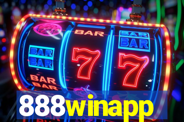 888winapp