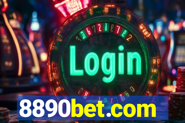 8890bet.com